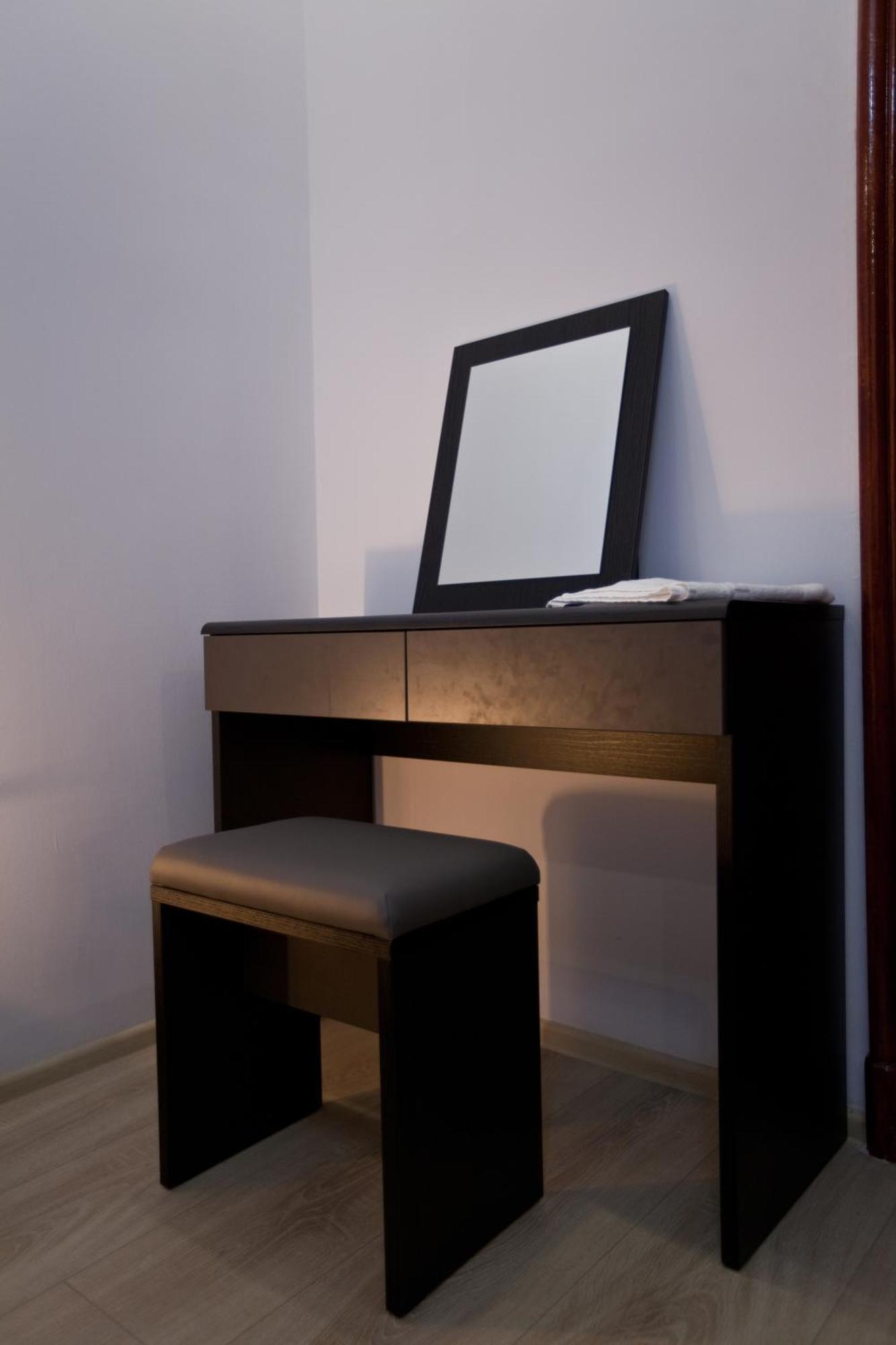 Muse Residence Downtown Bukarest Kültér fotó