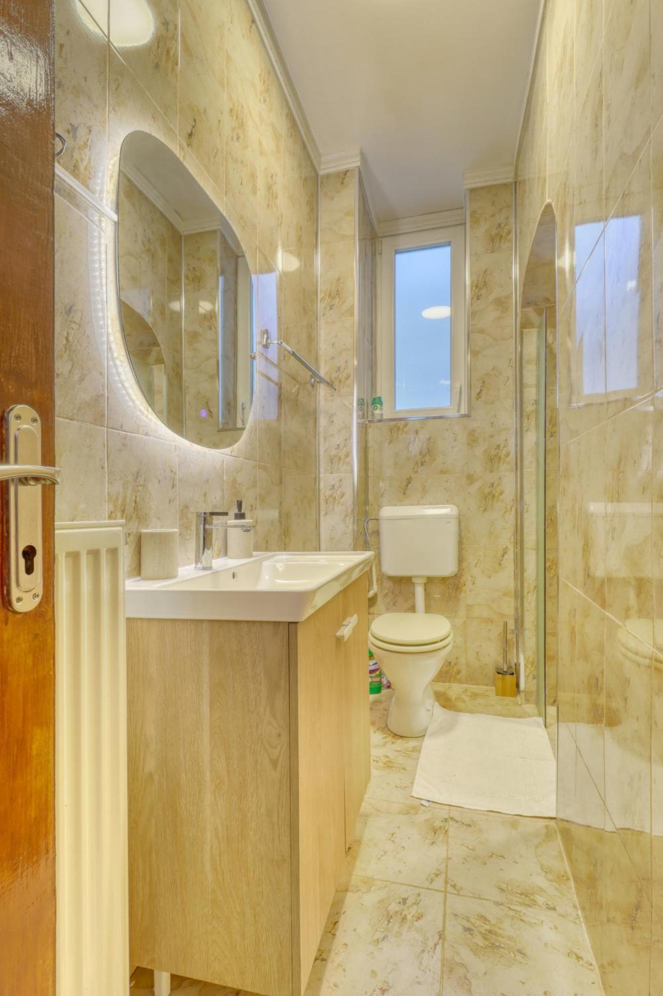 Muse Residence Downtown Bukarest Kültér fotó